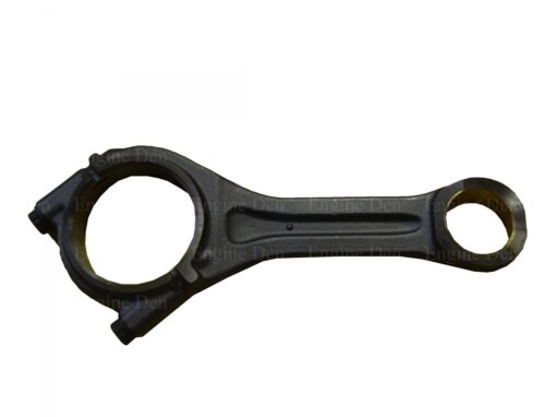 501 Conrod