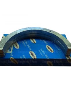 501 Trust Washer