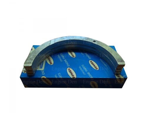 501 Trust Washer