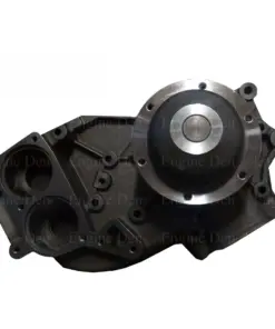 501 WATER PUMP W/T RETARDER