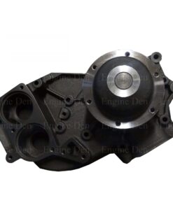 501 WATER PUMP W/T RETARDER
