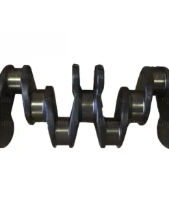 Atego 904 Crank New