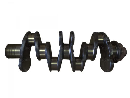 Atego 904 Crank New
