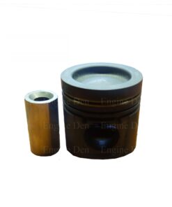 ATEGO 904/906 PISTON 20THOU