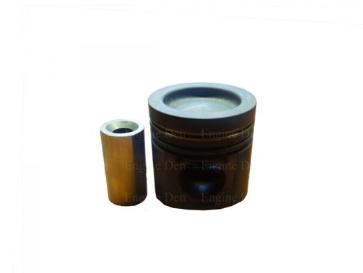 ATEGO 904/906 PISTON 20THOU