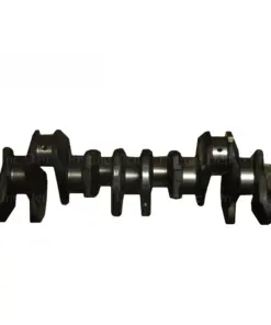 ATEGO 906 CRANK NEW