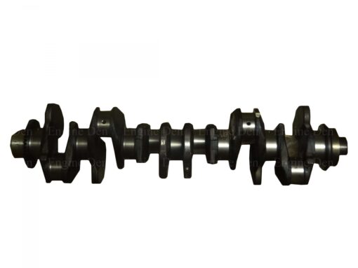 ATEGO 906 CRANK NEW