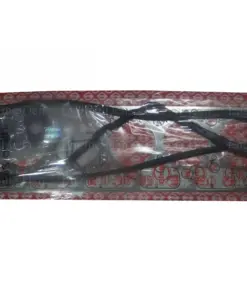 ATEGO 906 HEADSET