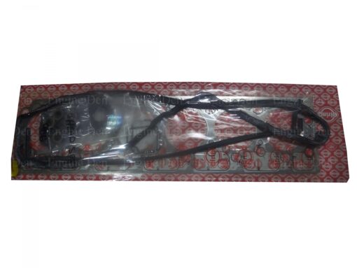 ATEGO 906 HEADSET
