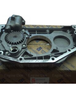 Atego 904/906 Oil Pump