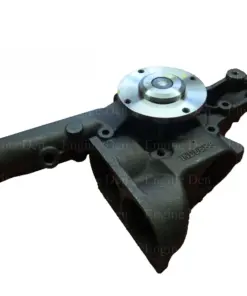 ATEGO 904/906 WATER PUMP DOUBLE
