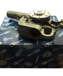 ATEGO 904/906 WATER PUMP SINGLE
