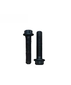 Conrod Bolts