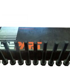 Head Bolts Set