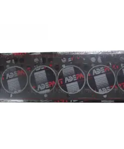Head Gasket 352/366