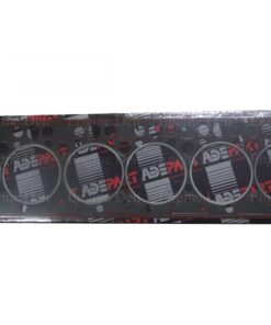 Head Gasket 352/366