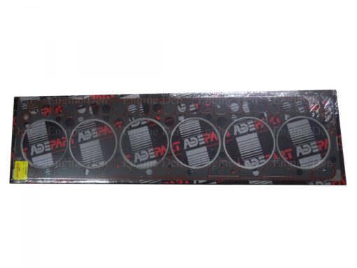 Head Gasket 352/366