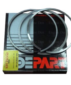 Rings STD 366