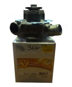 Water Pump 364
