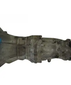 Shop - Page 61 of 98 - Engine Den