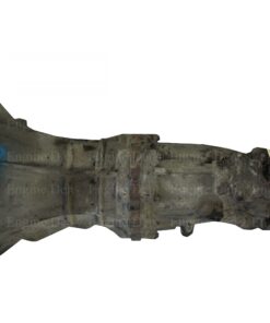 Nissan 1 Ton NA20 Used Manual Gearbox