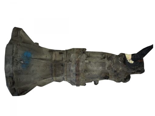 Nissan 1 Ton NA20 Used Manual Gearbox