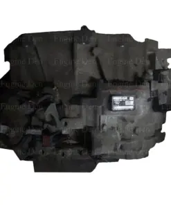 Opel 1.8 X18XE/50-40 LA Used Automatic Gearbox