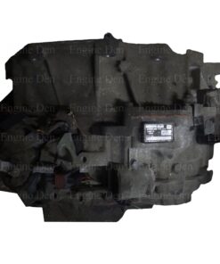 Opel 1.8 X18XE/50-40 LA Used Automatic Gearbox