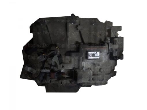 Opel 1.8 X18XE/50-40 LA Used Automatic Gearbox