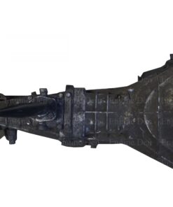 Isuzu 2.5 Diesel Used Manual Gearbox