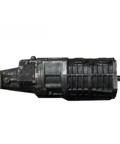 Mazda 2.5 Sapbox LL Recon Used Manual Gearbox