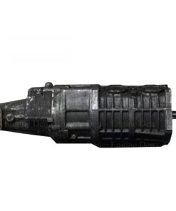 Mazda 2.5 Sapbox LL Recon Used Manual Gearbox