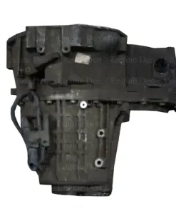 Nissan 2G18 Almera Used Manual Gearbox
