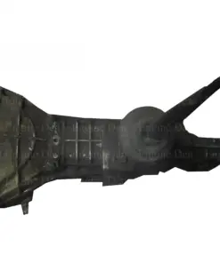 Isuzu 4JB1 Used Manual Gearbox