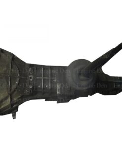 Isuzu 4JB1 Used Manual Gearbox