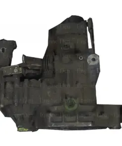 VW ADY Golf 3 Used Manual Gearbox