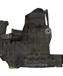 VW AGG Golf 3 Used Manual Gearbox