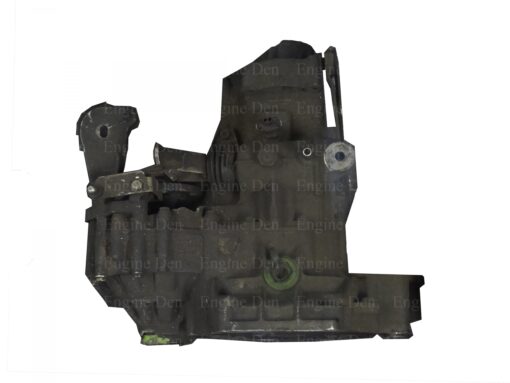 VW AGG Golf 3 Used Manual Gearbox