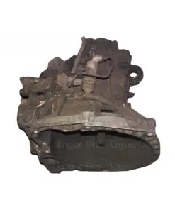 Alfa AR32310 Used Manual Gearbox