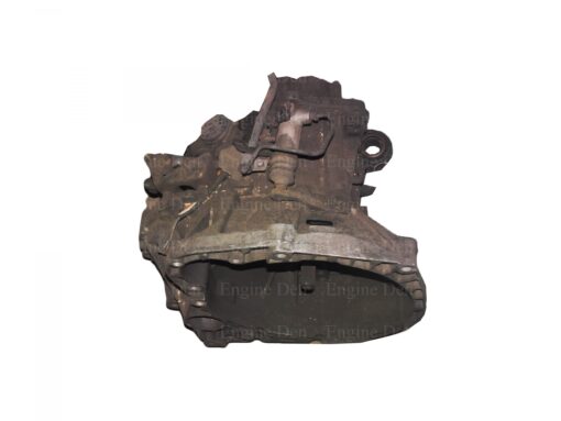 Alfa AR32310 Used Manual Gearbox