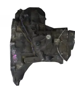 Opel C14SE Used Manual Gearbox