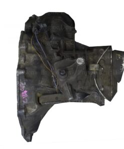 Opel C14SE Used Manual Gearbox