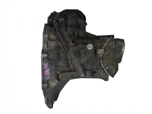 Opel C14SE Used Manual Gearbox