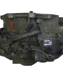 Opel C20NE/50-40 LE Used Automatic Gearbox