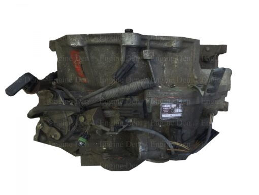 Opel C20NE/50-40 LE Used Automatic Gearbox