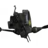 VW CJZ Golf Used Manual Gearbox