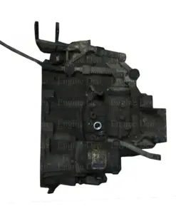 Toyota Camray S3 Used Manual Gearbox