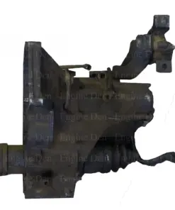 Honda EW Used Manual Gearbox