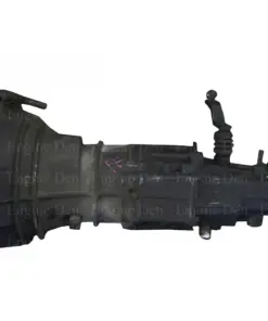 Mazda FE Columnshift Used Manual Gearbox