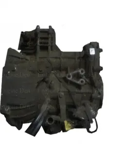 Hyundai G4EH 1.3 Used Automatic Gearbox
